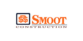 https://goldinandstafford.com/wp-content/uploads/2021/01/logo-partner-smoot.jpg